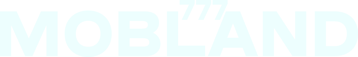 MOBLAND777 RU